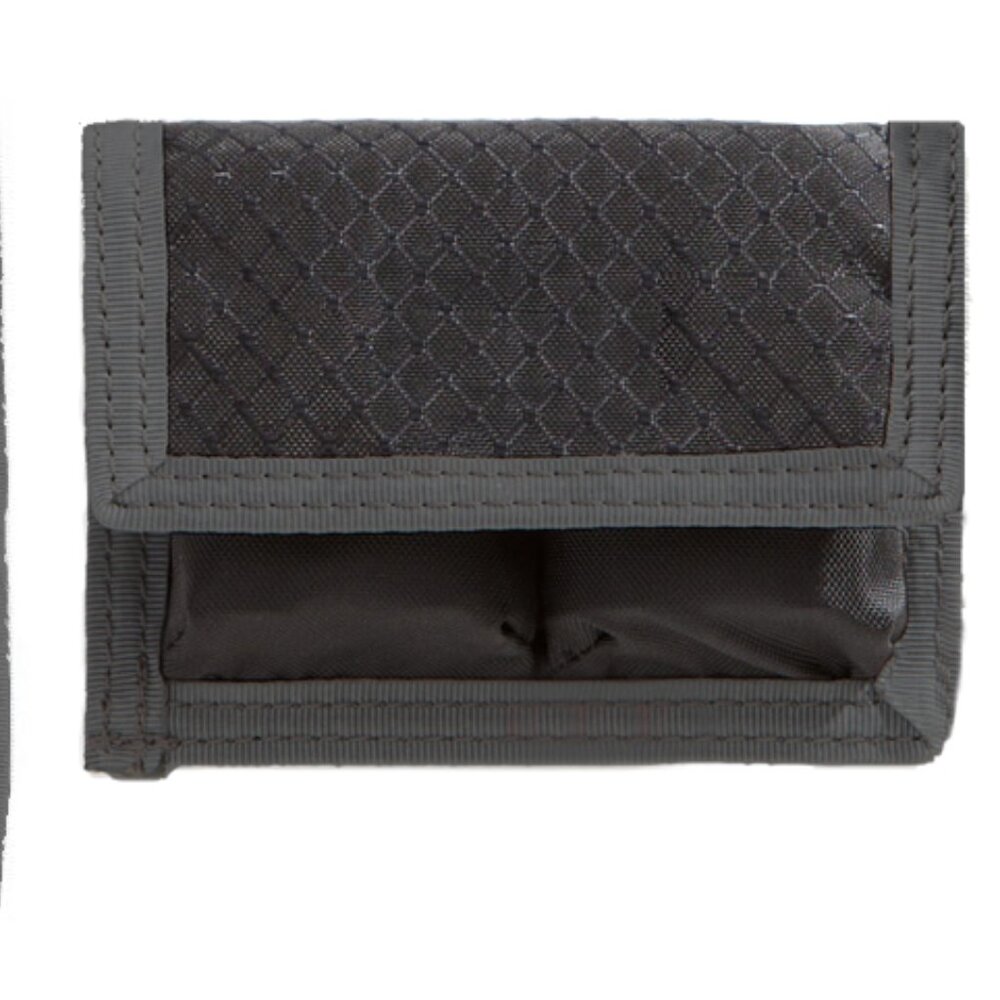Battery Pouch - Picture 2 of 2